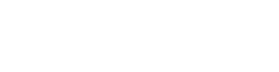 Logo Caramel